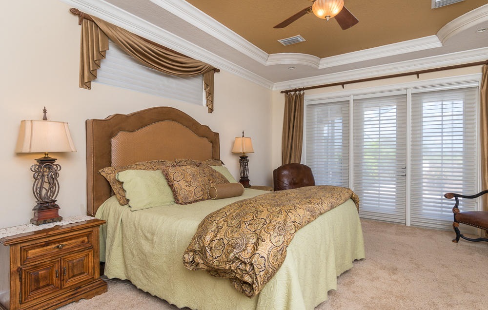 Palm Beach Joyal Construction